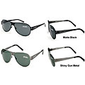 Prada PR 53IS Men's Designer Sunglasses