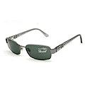 Persol Men's Fashion Sunglasses