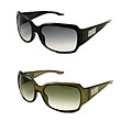 Christian Dior 'Night 3' CD NIGHT 3 Women's Sunglasses