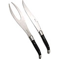 Laguiole Premium Quality Carving Set