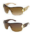 Christian Dior 'Buckle 1' CD BUCKLE 1 Women's Sunglasses