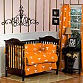 Tennessee Baby Crib Set