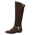BCBG Max Azria Women's 'Funny' Boots