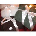 Denali Luxury Full/ Queen Size Blanket