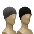 Portolano Women's Cashmere Beanie