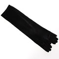 Portolano Tall Stretch Velvet Gloves