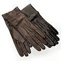 Portolano Women's Leather Gloves
