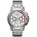 Bulova Men's Marine Star Chronograph Watch