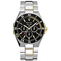Bulova Men's Marine Star Calendar Watch