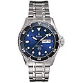 Bulova Men's Marine Star Watch