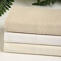 Bamboo/Cotton 250 Thread Count Sheet Set