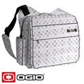 OGIO Diamond Plaid Road Trip Bag