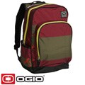 OGIO Slasher Flux Pack