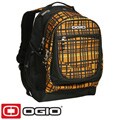 Ogio Logger Cooper Pack