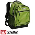 Ogio Metallic Green Cooper Pack