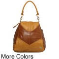 BCBGeneration Medium Convertible Tote