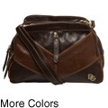 BCBGeneration Crossbody Handbag