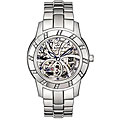 Bulova Women's Diamond Accent Watch