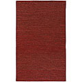 Haneul Natural Hemp Rug (2' x 3')