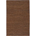 Haneul Natural Hemp Rug (2' x 3')