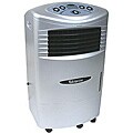 Edgestar High-velocity Evaporative Swamp Cooler
