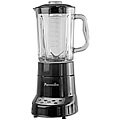 Professional Series Touch Pad Blender (Case of 2)
