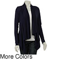 Isabella Rodriguez Women's Cascade Cardigan