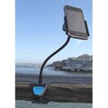 In Your Face Flexible iPhone and iPod Holder