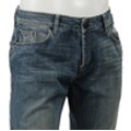 LTB Men's 'Maio' Denim Jeans