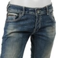LTB Men's Cosmos Denim Jeans