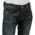LTB Men's 'Hollywood' Denim Jeans