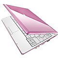 Samsung NC10-13P Pink 1.6GHz Intel Atom Netbook
