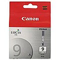 Canon PGI-9GY Grey Ink Cartridge