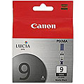 Canon PGI-9MBK Matte Black Ink Cartridge