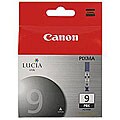 Genuine Canon PGI-9PBK Photo Black Ink Cartridge