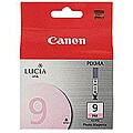 Canon PGI-9PM Photo Magenta Ink Cartridge