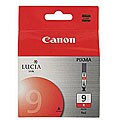 Canon PGI-9R Red Ink Cartridge