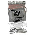 Genuine Dell Series 5 Photo Ink Cartridge