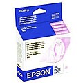 Epson T033620 Light Magenta Ink Cartridge