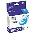 Epson T048220 Cyan Inkjet Cartridge