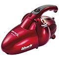 Euro Pro Shark Bagless Hand Vacuum