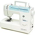 Euro Pro Sewing Machine