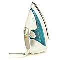 Euro Pro Shark 1400-watt Steam Iron