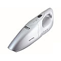 Euro Pro Shark Cordless 8.4-volt Hand Vacuum