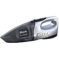 Euro Pro Shark Cordless Hand Vacuum