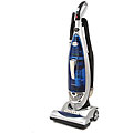Euro Pro 12-amp Bagless Upright Vacuum