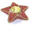 Star Light Votive (India)