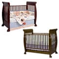Stasia Convertible Crib