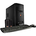 ZT Element 2074Li-39 Desktop