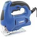 AC Delco Variable Speed Jig Saw